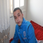 Cheb mimou sur yala.fm